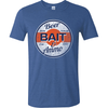 Tshirt- Beer Bait and Ammo