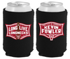 Koozie- Long Live Longnecks