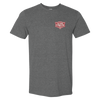 Tshirt- Long Live Longnecks